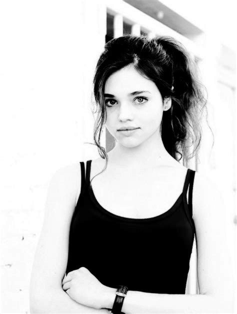 picture of india eisley
