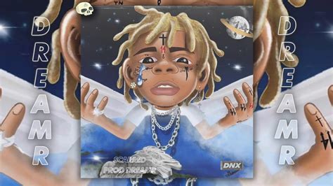 So far, redd has released five mixtapes and collaborated with the likes of kodie shane , 6ix9ine , xxxtentacion , famous dex , unotheactivist , and dababy. FREE PIANO TRIPPIE REDD x XXXTENTACION x JUICE WRLD TYPE BEAT - Scarred - DREAMR - 2020 ...