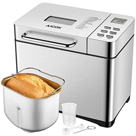 Besides being fun to make these loaves were absolutely delicious! Cuisinart CBK-110 Compact Automatic Bread Maker, Silver