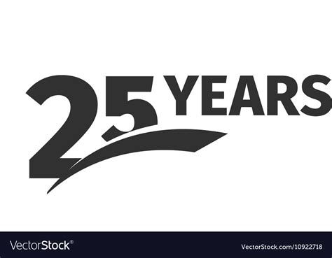 Zolmovies 25th Happy Wedding Anniversary Logo