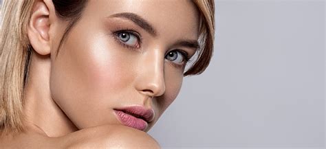 How To Prep Your Skin For Flawless Makeup 7 Simple Steps Luxury