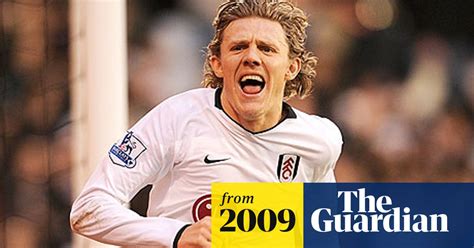 Hull Welcome Record Signing Bullard From Fulham Transfer Window The