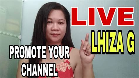 Paano Magparami Ng Subscribers Flex Na Ntin Yan Youtube