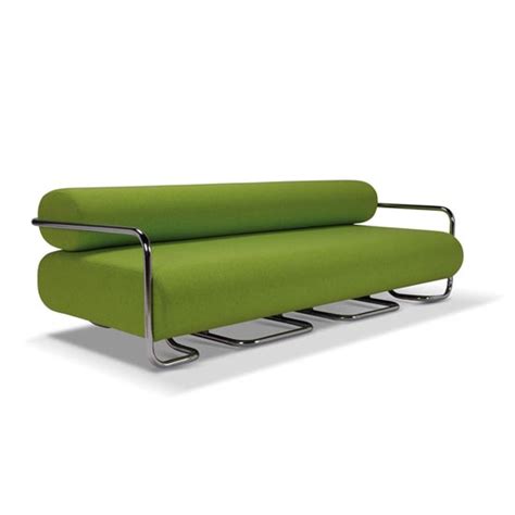Modern Sofa Chairs Designs Ideas An Interior Design
