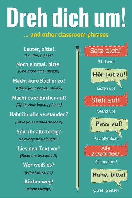 Basic German Text To Read Emanuel Hills Reading Worksheets