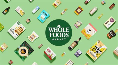 Jan 11, 2021 · update, february 10, 2021: Whole Foods Predicts 2021 Food Trends: Chickpeas, Upcycled ...
