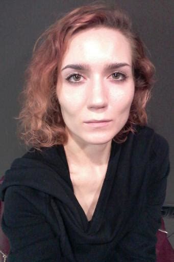 inga mikirtychev 34 actress official site