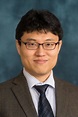 Jun Hee Lee | Computational Medicine and Bioinformatics | Michigan ...