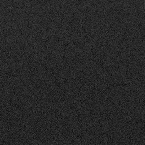 6,12€/m² auto folie schwarz glänzend glanz 300 x 152 cm 3d klebefolie. Klebefolie Schwarz Matt - Möbelfolie | Sunox.de
