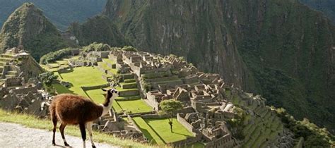 Visit Machu Picchu A First Timers Guide Audley Travel Us Machu