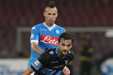 Napoli vs lazio prediction two teams with everything to play for here, and this match is sure to attract a vast tv audience. Discover Napoli vs Lazio Betting Tips and Predictions