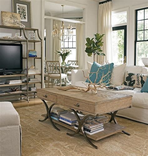 Best 34 Cheap Coastal Living Room Furniture Ideas Decorelated