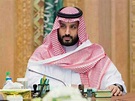 Saudi prince, Turki bin Saud al-Kabir executed for murder – Bodedolu ...