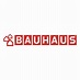 Bauhaussymbol Logo Image for Free - Free Logo Image