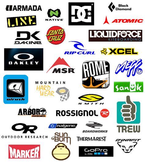 21,000+ vectors, stock photos & psd files. French sport brands Logos