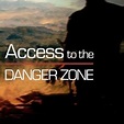 Access to the Danger Zone - Rotten Tomatoes