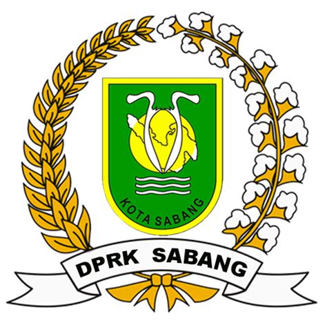 sabangpoker
