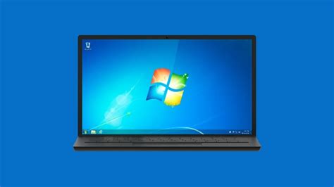 About 22 Percent Of Pc Users Are Still Running End Of Life Windows 7 Os