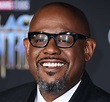 Forest Whitaker On the ‘Spirit of Inclusion’ Behind ‘Black Panther ...