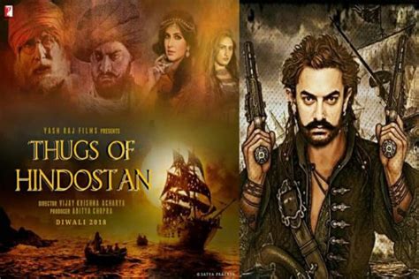 Thugs of hindostan roasted review by suraj kumar | amitabh bachchan, aamir khan, katrina kaif #thugsofhindostan. Thugs of Hindostan Movie Review, Release Date, Cast, Trailer