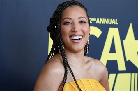 Robin Thede To Develop New HBO Comedy Disengagement Essence