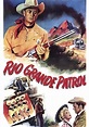 Rio Grande Patrol streaming: where to watch online?