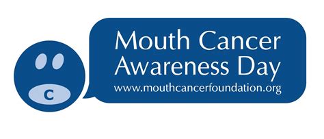 Mouth Cancer Foundation