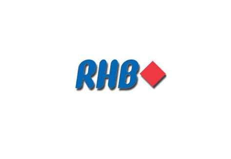 Rhb bank loan customers can enjoy a host of conveniences be it application, approval and repayment. RHB Easy Loan Pinjaman Peribadi
