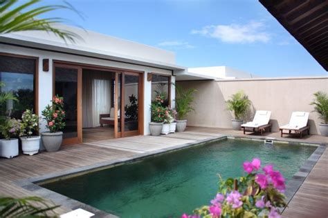 Bali style homes are very aesthetically pleasing and optimize small spaces for. Image detail for -Small Bali House Plans Resort Style ...