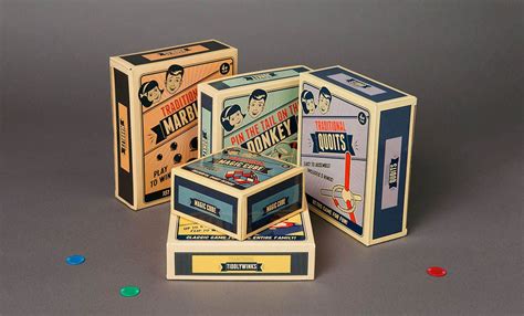 Vintage board game | Retro packaging, Freelance graphic design, Board