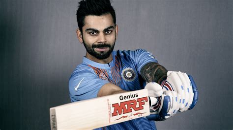 Virat Kohli Wallpapers | HD Wallpapers | ID #28636