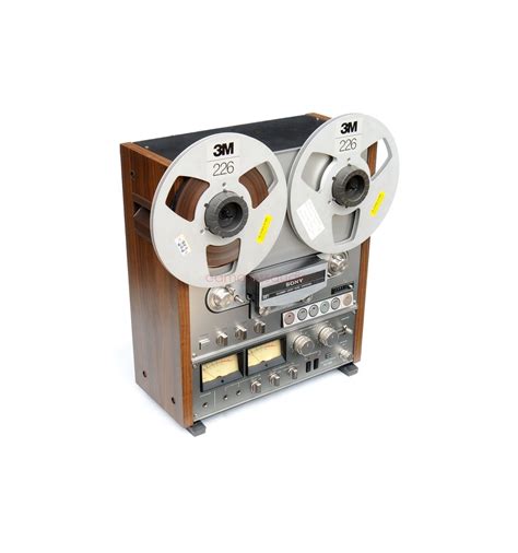 620 x 465 jpeg 78 кб. Sony TC-765 4 Track 2 Channel Stereo Reel to Reel Tape ...