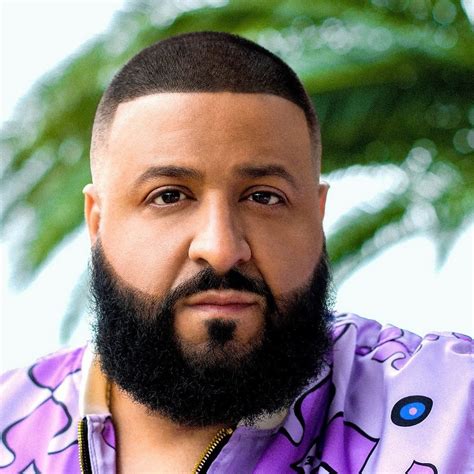 Dj Khaled Scores Second No1 Single In Three Months With Wild Thoughts