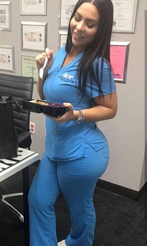 Pin On Nurse Goals