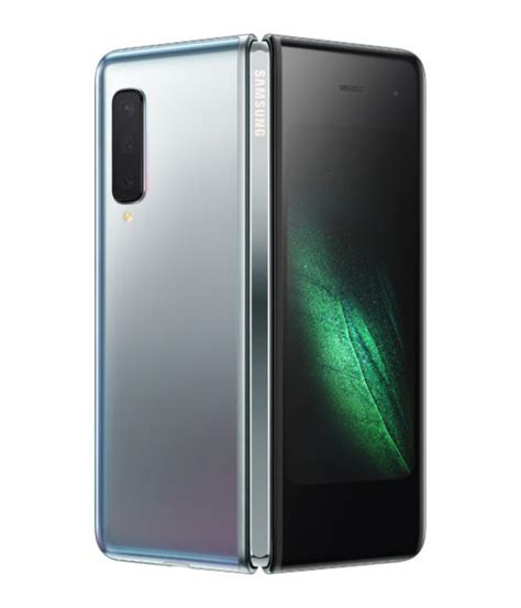 The standard s10 is the immediate opponent to apple's flagbearer, the iphone xs. Samsung Galaxy Fold Price In Malaysia RM8388 - MesraMobile
