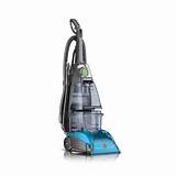 Images of What Is The Best Home Carpet Steam Cleaner