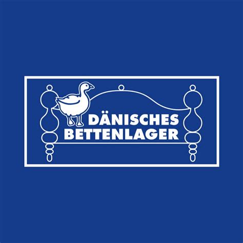 See more of dänisches bettenlager on facebook. Dänisches Bettenlager - YouTube