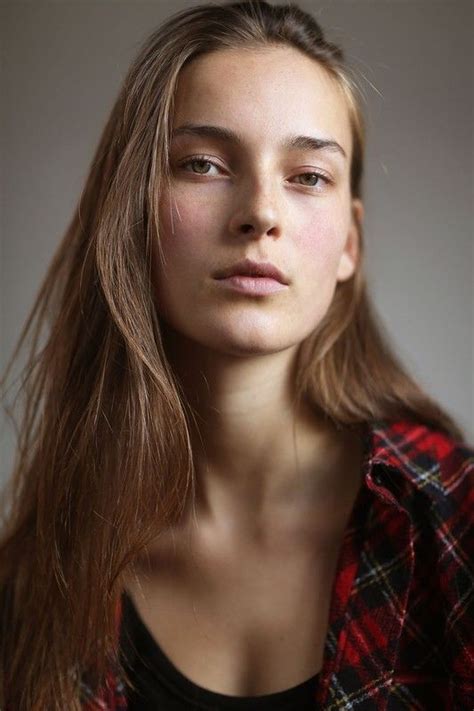 Cogito Ergo Sum Most Beautiful Models Beautiful Fashion Portrait Shots