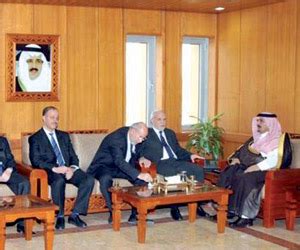 كل المعلومات المقدمة في موقع وصلات من روابط مواقع ، صور ، فيديو ، لوجوهات ، وأيقونات الخ ، بانها ملكاً للغير ولا تنتمى بأي شكل من الأشكال لملكية شركة السورية لخدمات الانترنت. تعاون بين وزارة العدل الجزائرية وجامعة نايف - جريدة الوطن ...