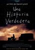 Una historia verdadera - Película 1999 - SensaCine.com