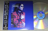 Don't blame me: the tales of ozzy osbourne by Ozzy Osbourne, DVD with ...