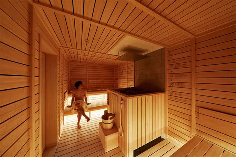 画廊 日本‘胶囊旅馆 ，未来主义小空间 10