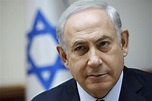 Netanyahu Says He’s Innocent. Will Israel Believe It? | TIME