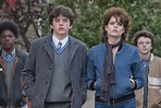 Sing Street Movie Review (2016) | The Movie Buff