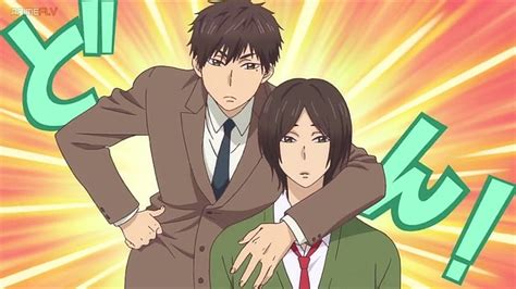 Pin By 𝓛𝓮𝓿𝓲 𝓐𝓬𝓴𝓮𝓻𝓶𝓪𝓷 On Watashi Ga Momotete Romantic Anime Anime Anime Romance