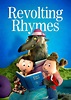 Revolting Rhymes (TV show): Info, opinions and more – Fiebreseries English