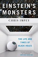 Einstein's Monsters : Chris Impey : 9780393357509 : Blackwell's