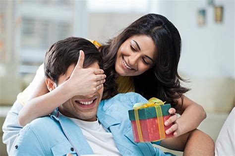 Check spelling or type a new query. Buy/Send Birthday Gifts for Boyfriend Online at Best Price ...