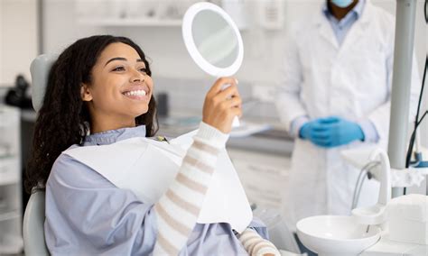 Understanding Dental Implants Smiles 4 Keeps