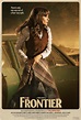 The Frontier (2015) - IMDb